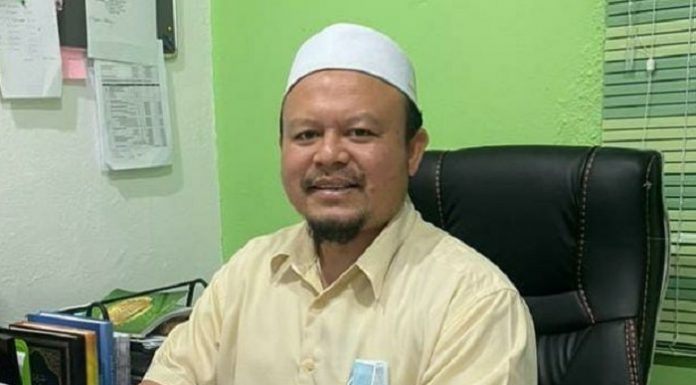 Tonjol kecemerlangan Kedah, tangkis info palsu