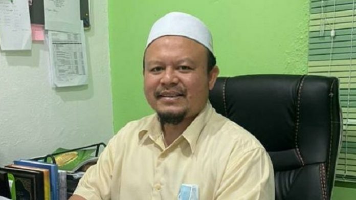AZAM