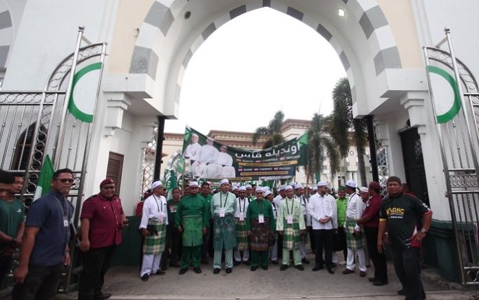 Bunut 1