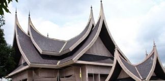 DUN Negeri Sembilan bubar secara rasmi hari ini