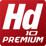HD-Premium-10