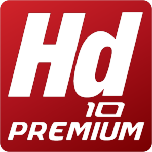HD Premium 1 Bulan