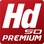HD-Premium-50