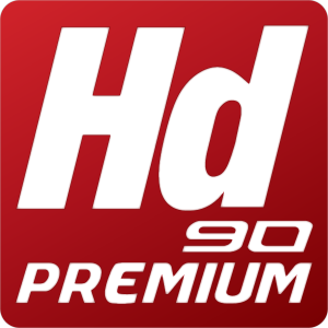 HD Premium 12 Bulan