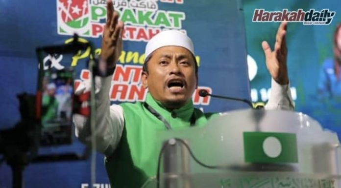 Apa kata pakar mengenai ekonomi Malaysia ketika ini?