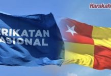 PRN: Bagaimana PN akan menang di Selangor?
