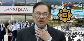 4 kisah dongeng paling terkenal mengenai Anwar