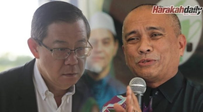Malaysia tiada tempat untuk perkauman dan ekstremis