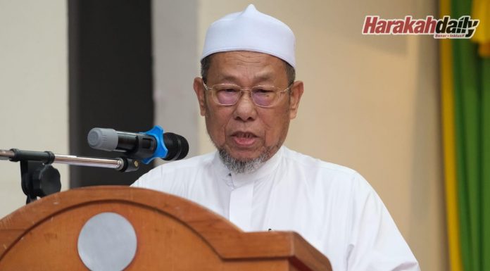 Tangani isu kenaikan harga barang secara komprehensif