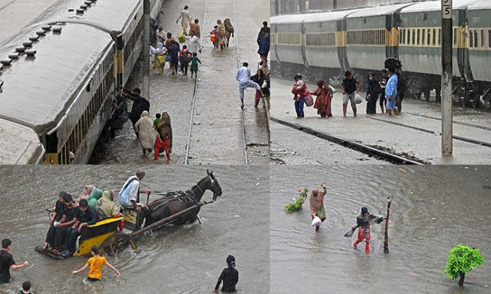 Lahorerain-July-2023