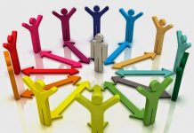 Langkah optimumkan organisasi agar berdaya maju