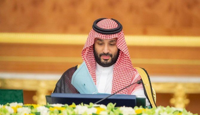 Isu bakar al-Quran di Sweden: Saudi ulangi kecaman