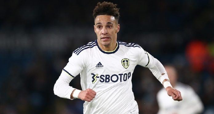 Rodrigo tinggalkan Leeds sertai kelab Qatar