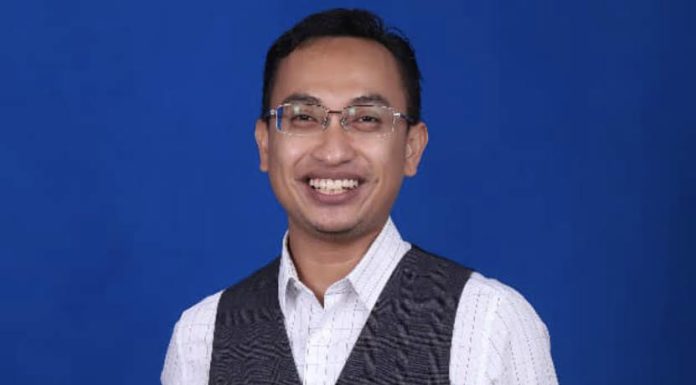 PRN: Calon PN mampu bersaing sengit