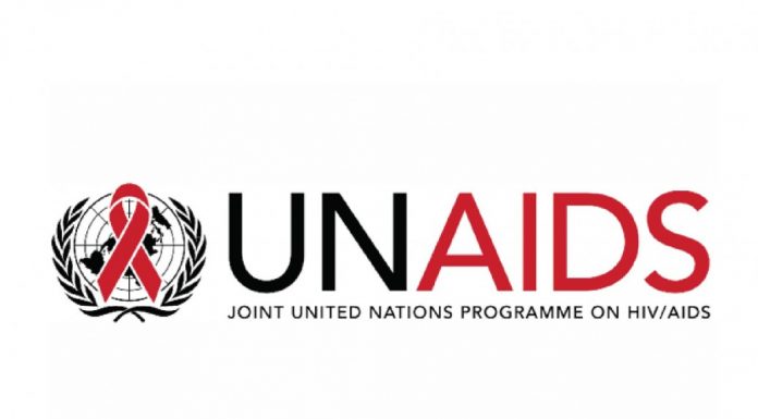 AIDS boleh ditamatkan menjelang 2030 – UNAIDS