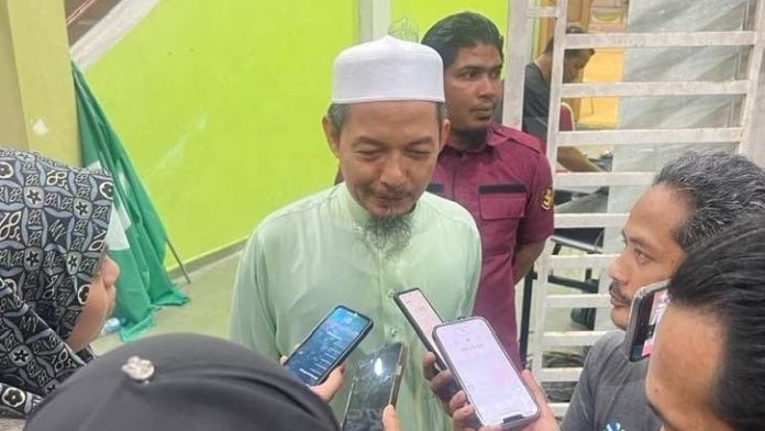 abduh