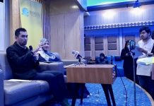Langkah awal Andalusia Travel bantu B40 tunaikan umrah