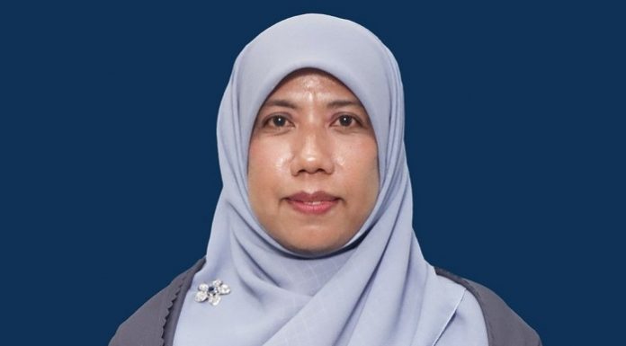 Perlis berupaya jadi lokasi peminat sukan ekstrem