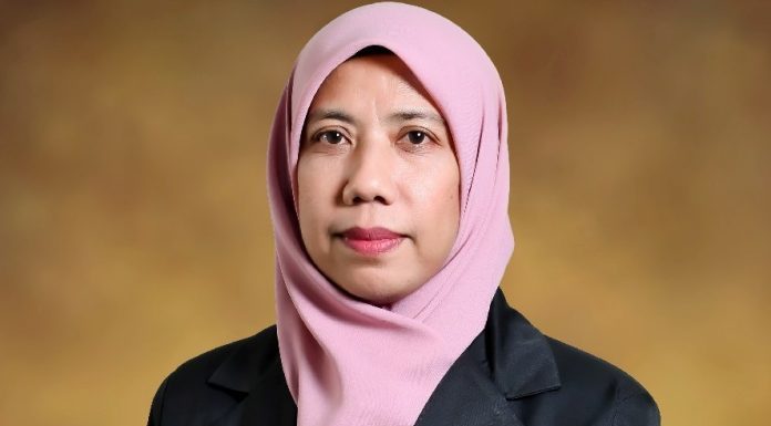Kerjasama erat negeri-pusat rancak pelancongan di Perlis