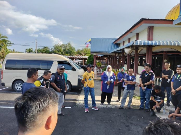 denggi perlis1
