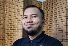 Industri E&E bakal terkesan impak kelembapan ekonomi global