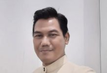 Kesan ringgit jatuh terhadap import, eksport