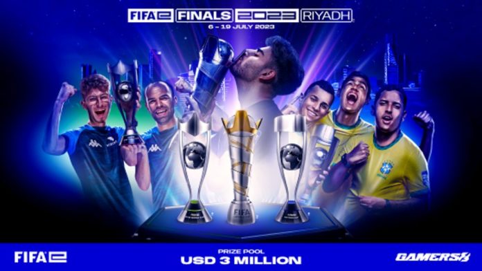 fifae-gamers8-large