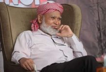 Pengundi veteran wajar beri undi kepada PN