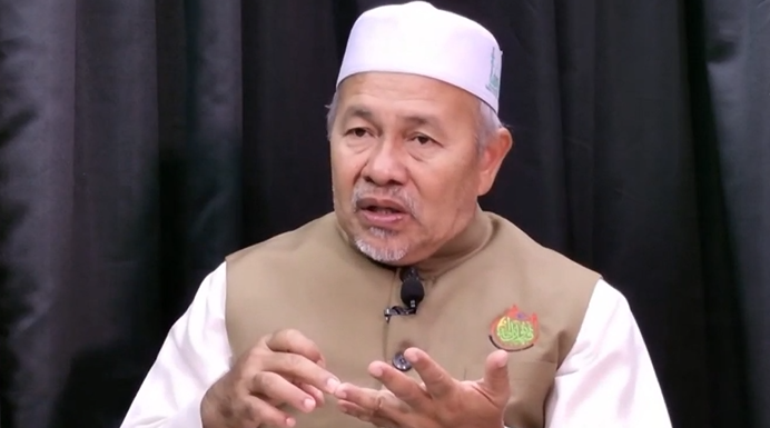 PRN: 60 peratus pengundi sokong PN jejas Kerajaan Madani
