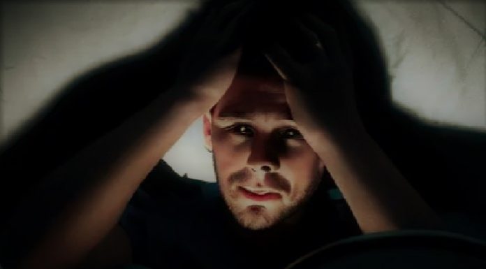 Masalah insomnia meningkat, ubat tidur bukan penawar terbaik