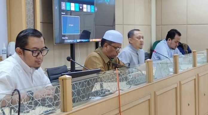 Kelantan dibantu jentera pilihan raya PAS KL, Sarawak