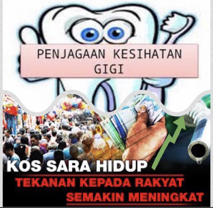 kshtpkg