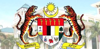 Tiada rakyat Malaysia terlibat letupan gudang mercun di Narathiwat