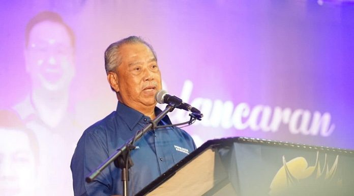 Rakyat dihimpit kos sara hidup di era Malaysia Madani