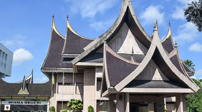 Anak muda mahu pemimpin dipilih mampu jaga Islam