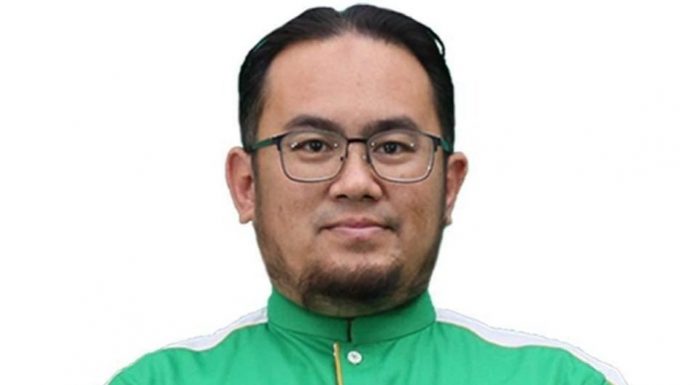 DAP tidak mampu sembunyi wajah sebenar