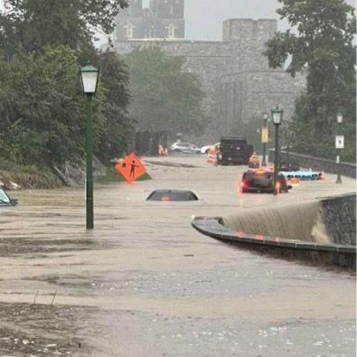 nyflood