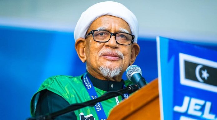 Pilihan raya untuk tarik sokongan rakyat, elak provokasi
