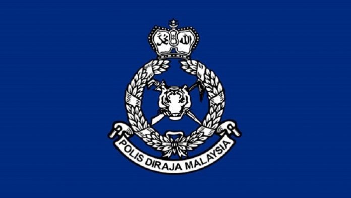 polis1