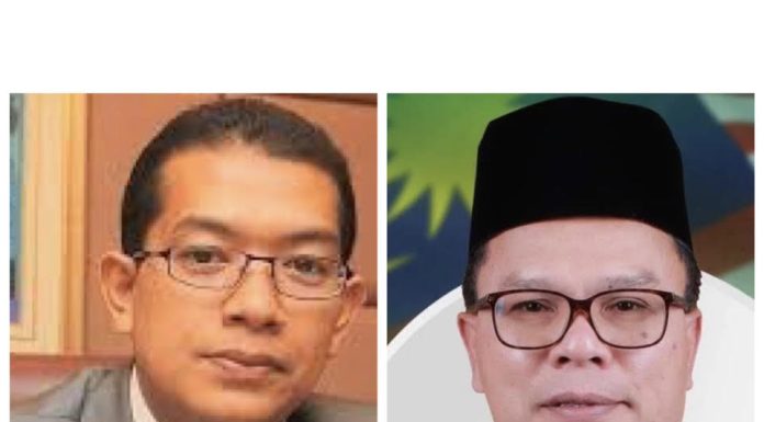 Ramai calon PN Kelantan pakar kewangan