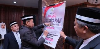 PRN: PAS Terengganu lebih berhati-hati