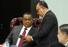 PN bekerja ke arah tadbir 6 negeri selepas PRN