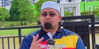 Krisis banjir: Audit forensik menyeluruh dituntut