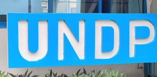 165 juta penduduk dunia berada di bawah garis kemiskinan