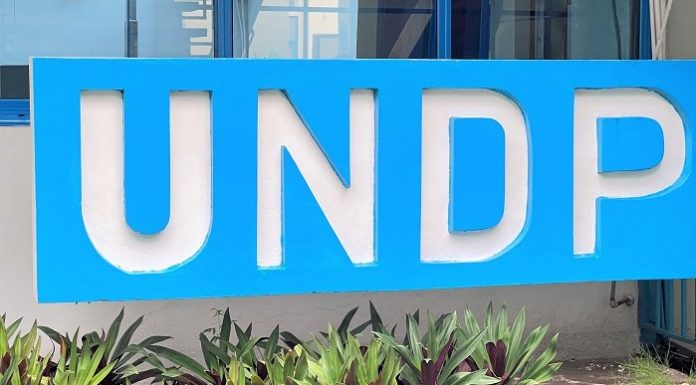 165 juta penduduk dunia berada di bawah garis kemiskinan