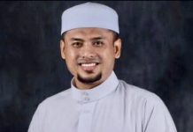 Kos belanja dapur RM391, sekadar persepsi kerajaan