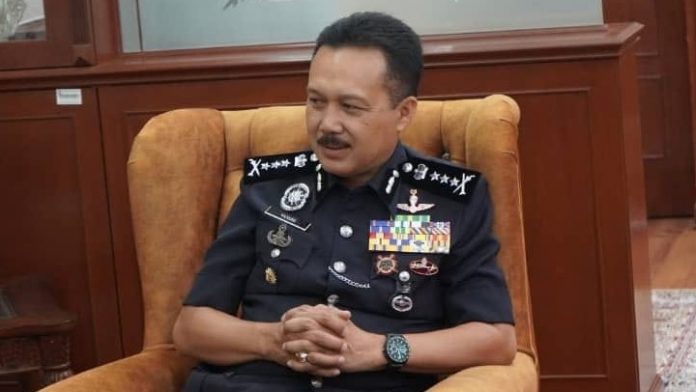 yusri