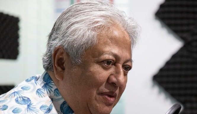 Kerajaan Madani makin teruk dah – Zaid