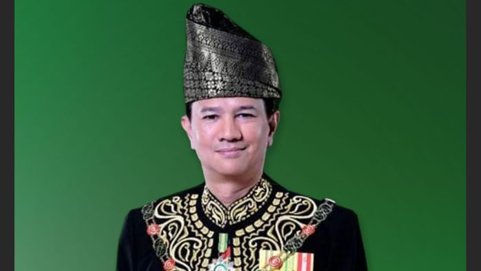 07082023TengkuSarafudinBadlishah
