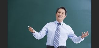 Unlocking student success: The key lies in deep learning say experts